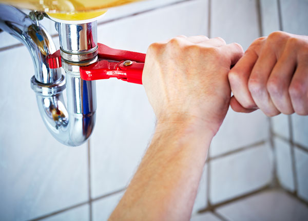 About Choctaw Plumbers